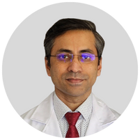 Dr. Arkasubhra Ghosh.png
